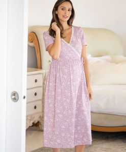Shopthreads.shopf2a0c11e36 1