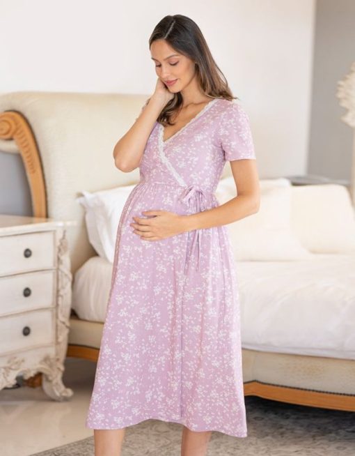 Shopthreads.shopf2a0c11e36 3