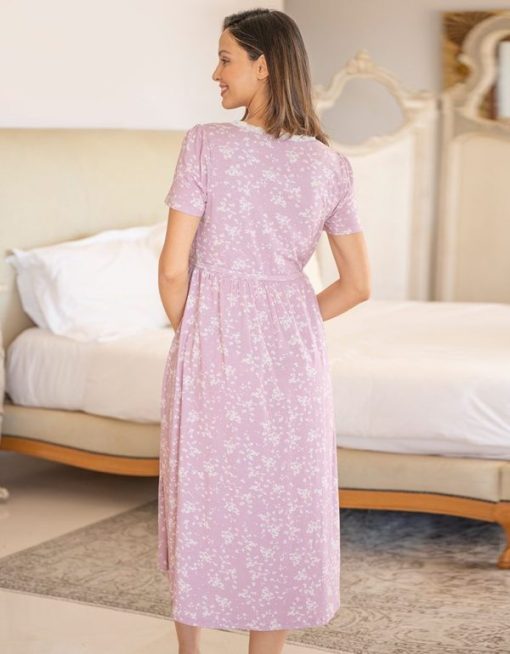 Shopthreads.shopf2a0c11e36 4