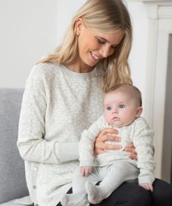 Shopthreads.shopf33c17a085 2