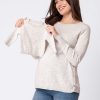 Shopthreads.shopf33c17a085 3