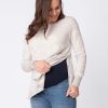 Shopthreads.shopf33c17a085 5