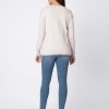 Shopthreads.shopf33c17a085 6