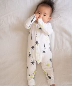 Shopthreads.shopf4271d7df6 1