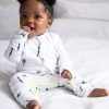 Shopthreads.shopf4271d7df6 3