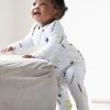 Shopthreads.shopf4271d7df6 4
