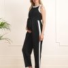 Shopthreads.shopf6bebb0b7a 1