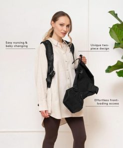 Shopthreads.shopf73ccae4a1 2