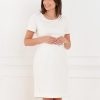 Shopthreads.shopfca5b4c1f9 1