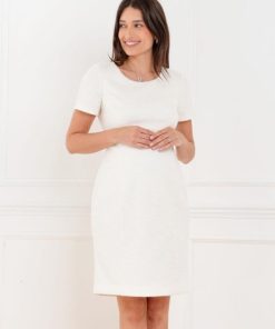 Shopthreads.shopfca5b4c1f9 1