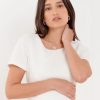 Shopthreads.shopfca5b4c1f9 2