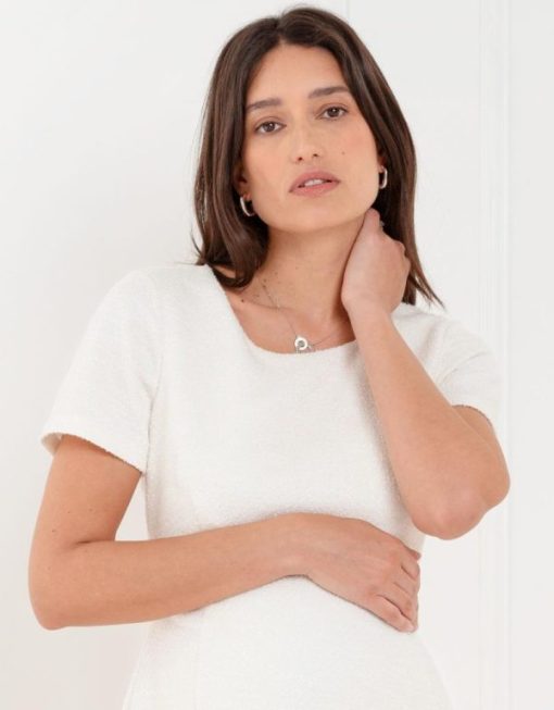 Shopthreads.shopfca5b4c1f9 2